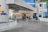 2700 Las Vegas Boulevard - Photo 35