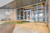 2700 Las Vegas Boulevard - Photo 36