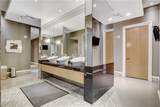 2700 Las Vegas Boulevard - Photo 41