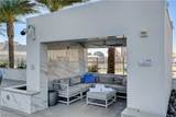 2700 Las Vegas Boulevard - Photo 45
