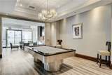 2700 Las Vegas Boulevard - Photo 49