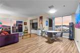 2700 Las Vegas Boulevard - Photo 5