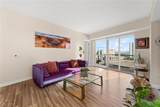 2700 Las Vegas Boulevard - Photo 6