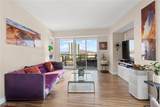 2700 Las Vegas Boulevard - Photo 7