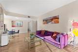 2700 Las Vegas Boulevard - Photo 8