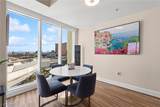 2700 Las Vegas Boulevard - Photo 9