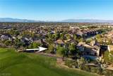 1459 Foothills Village Drive - Photo 84