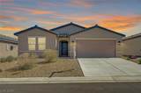 436 Triple Falls Street - Photo 1