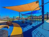 436 Triple Falls Street - Photo 11