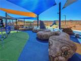 436 Triple Falls Street - Photo 12