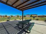 436 Triple Falls Street - Photo 16
