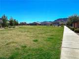 436 Triple Falls Street - Photo 17