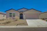 436 Triple Falls Street - Photo 2