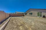 436 Triple Falls Street - Photo 20