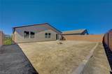 436 Triple Falls Street - Photo 21