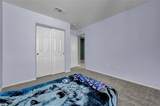 436 Triple Falls Street - Photo 24