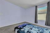 436 Triple Falls Street - Photo 25