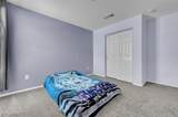 436 Triple Falls Street - Photo 26