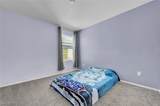 436 Triple Falls Street - Photo 27
