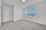 436 Triple Falls Street - Photo 28