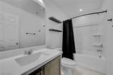 436 Triple Falls Street - Photo 29