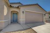 436 Triple Falls Street - Photo 3