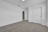 436 Triple Falls Street - Photo 30