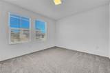 436 Triple Falls Street - Photo 31