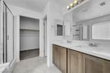 436 Triple Falls Street - Photo 34
