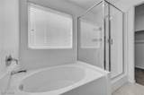 436 Triple Falls Street - Photo 35