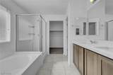 436 Triple Falls Street - Photo 36