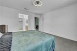 436 Triple Falls Street - Photo 38