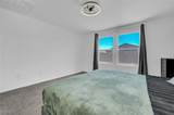 436 Triple Falls Street - Photo 39