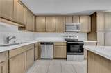 436 Triple Falls Street - Photo 4