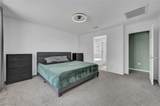 436 Triple Falls Street - Photo 40