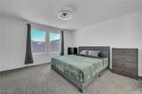 436 Triple Falls Street - Photo 41
