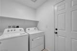 436 Triple Falls Street - Photo 42