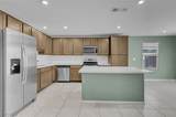 436 Triple Falls Street - Photo 43