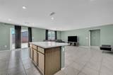436 Triple Falls Street - Photo 44