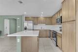 436 Triple Falls Street - Photo 45
