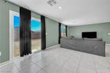 436 Triple Falls Street - Photo 46
