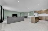 436 Triple Falls Street - Photo 47