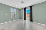 436 Triple Falls Street - Photo 48