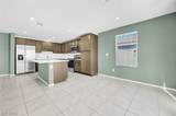 436 Triple Falls Street - Photo 49