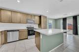 436 Triple Falls Street - Photo 5