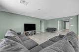 436 Triple Falls Street - Photo 50