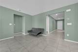 436 Triple Falls Street - Photo 52