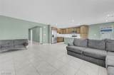 436 Triple Falls Street - Photo 53