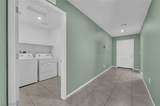 436 Triple Falls Street - Photo 55