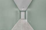 436 Triple Falls Street - Photo 56